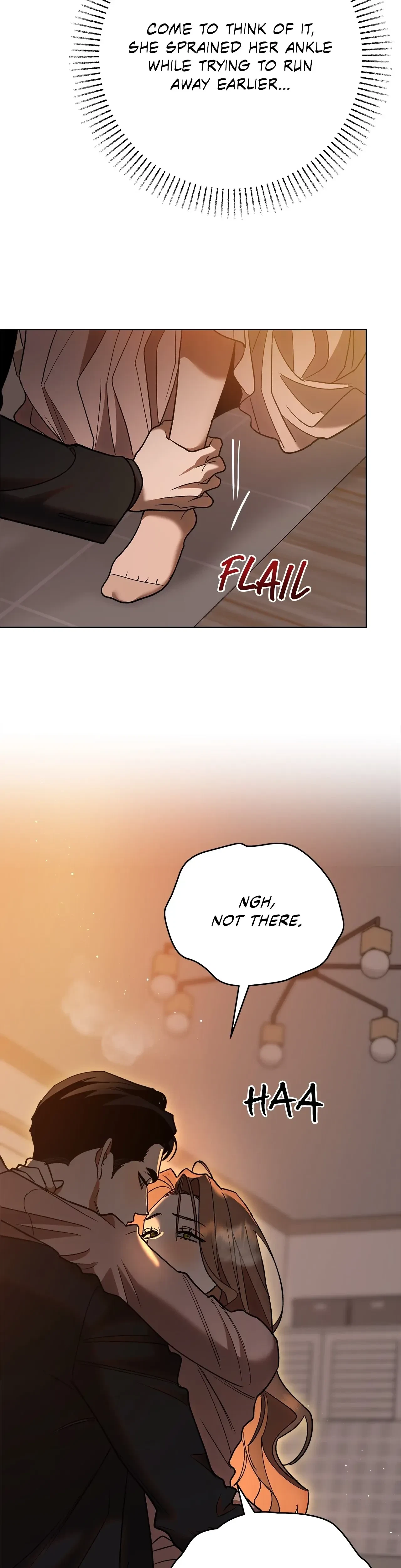 Chapter 8, page 14