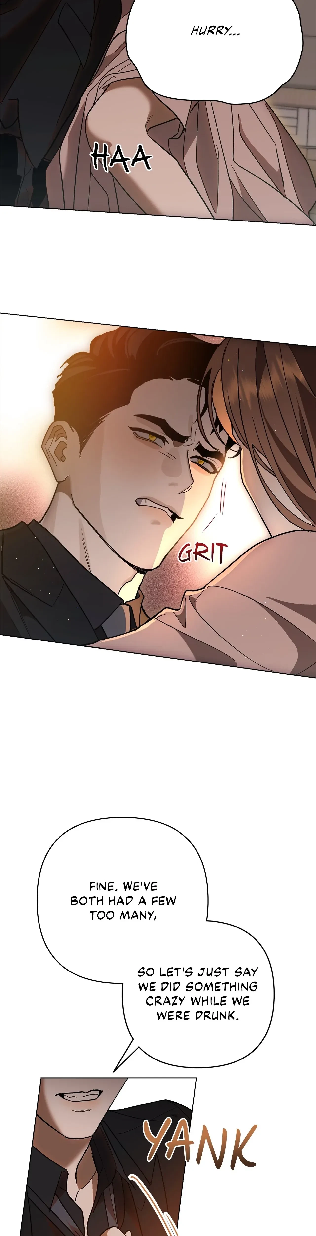Chapter 8, page 15