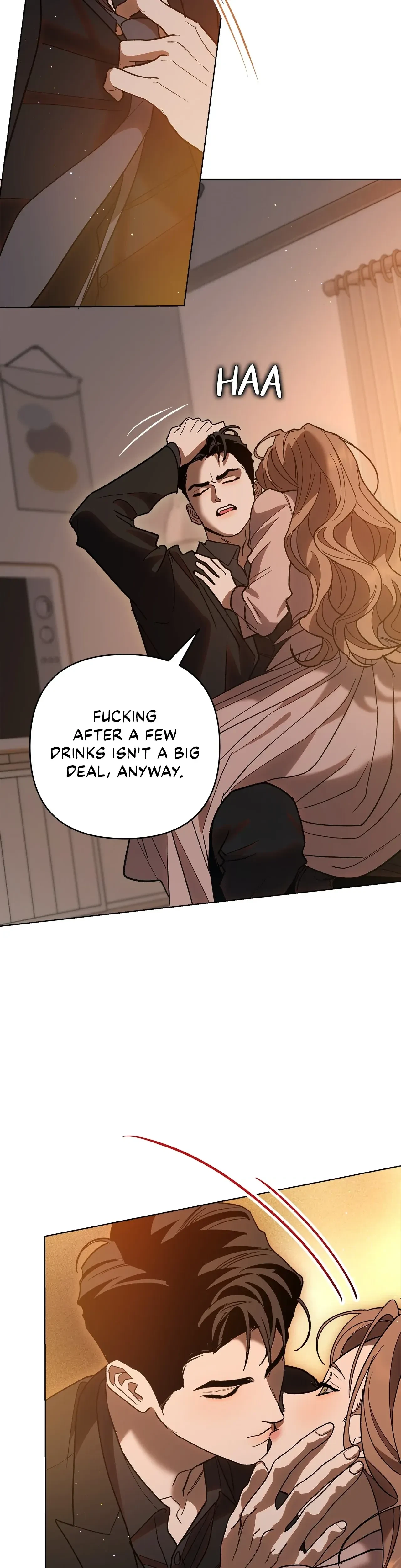 Chapter 8, page 16
