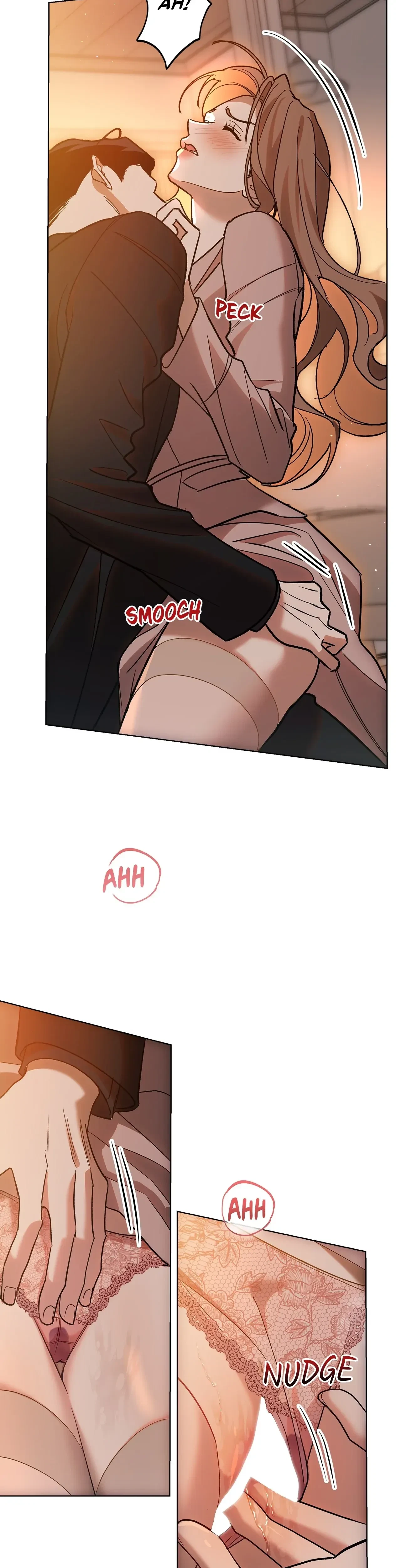Chapter 8, page 18