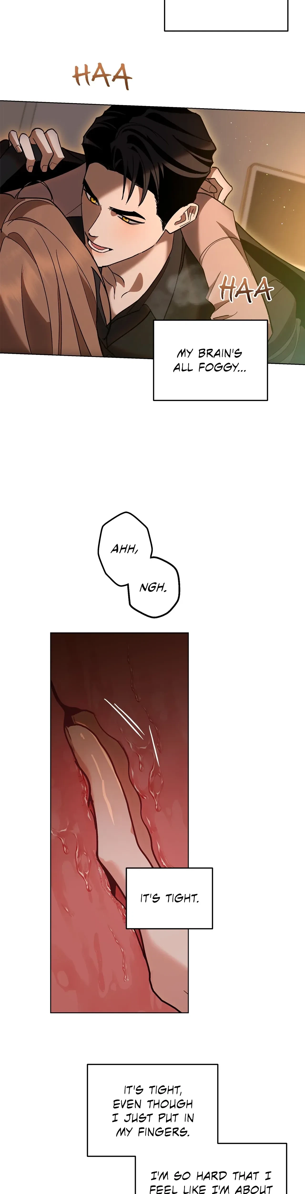 Chapter 8, page 20