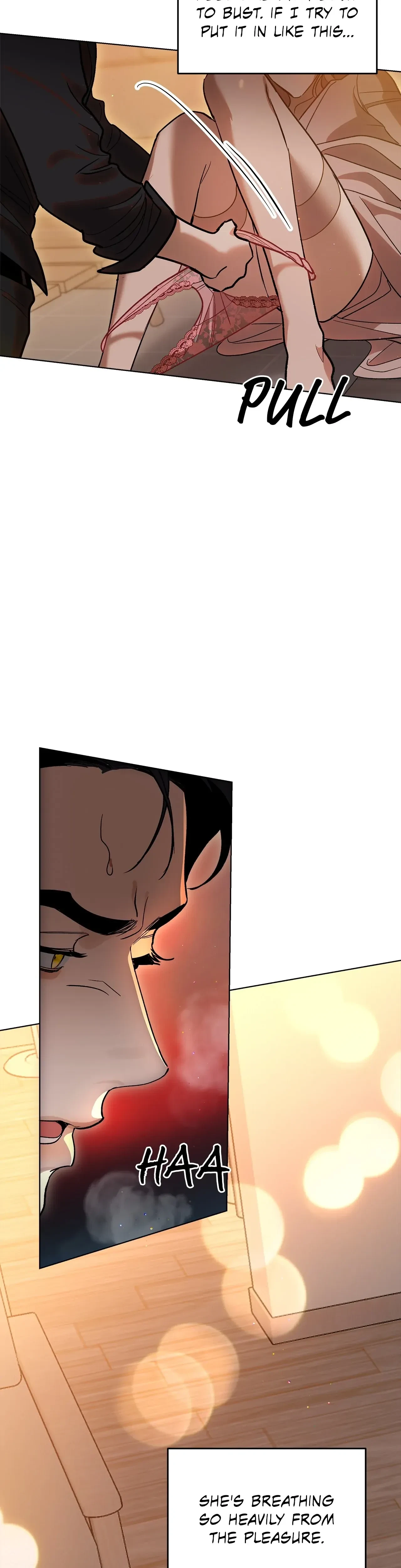 Chapter 8, page 21