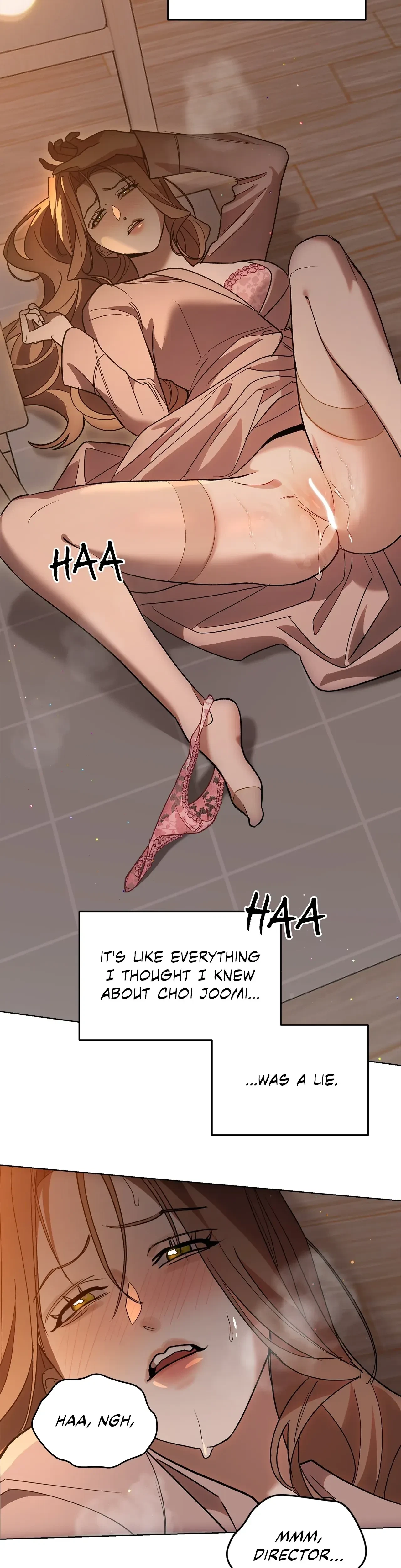 Chapter 8, page 22