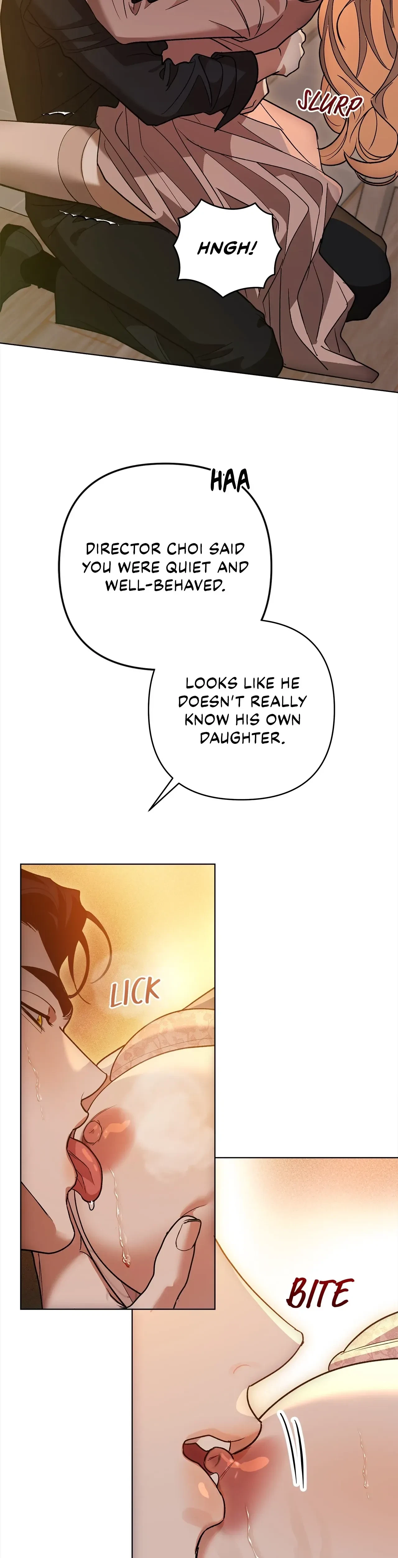 Chapter 8, page 24