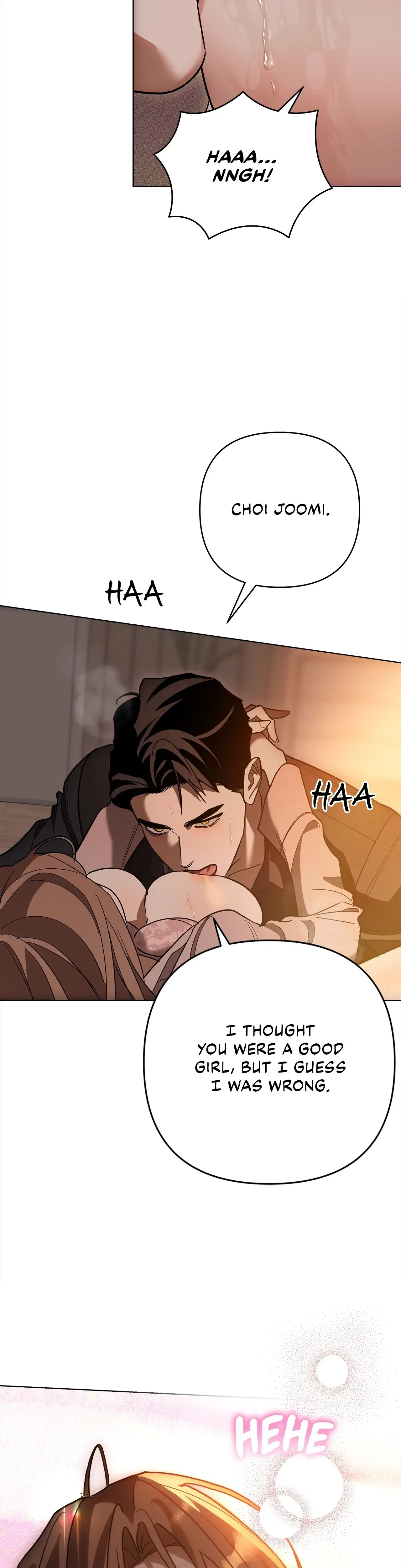 Chapter 8, page 25