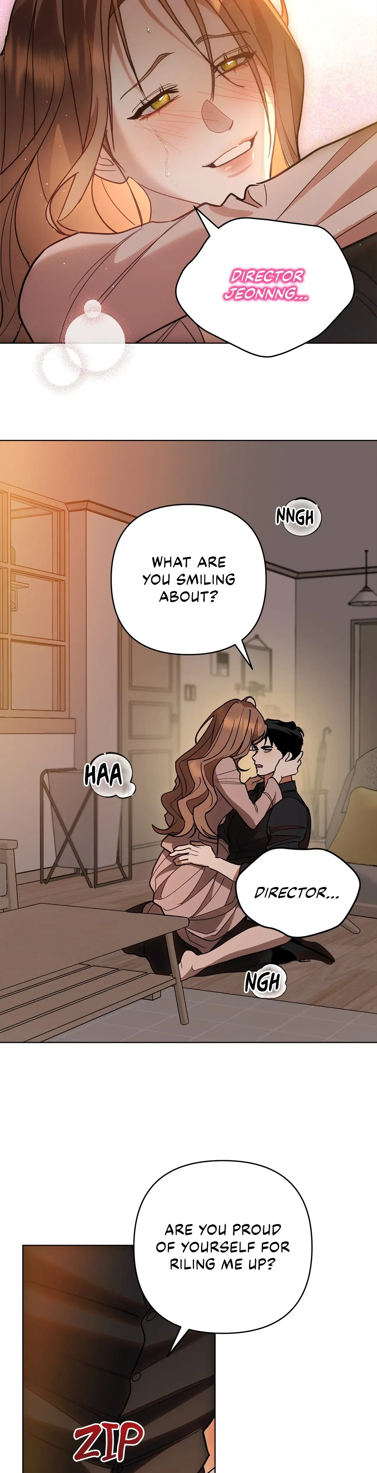 Chapter 8, page 26