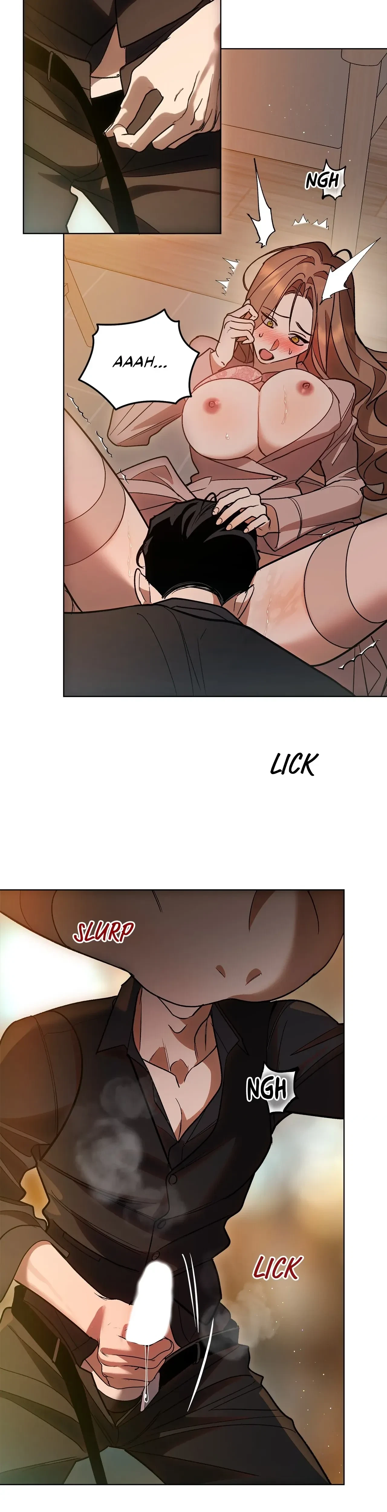 Chapter 8, page 27