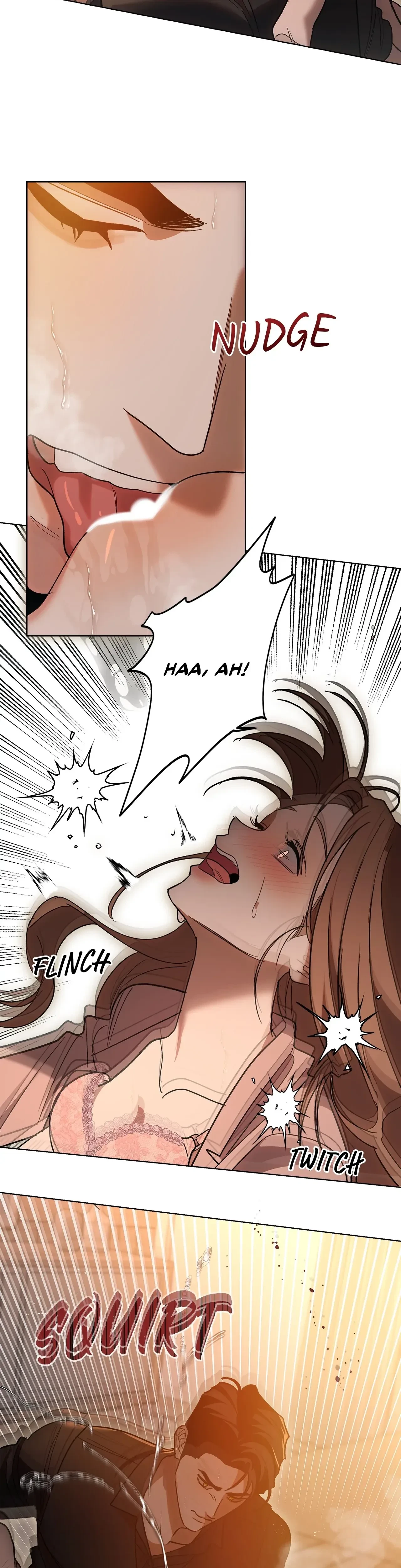 Chapter 8, page 29