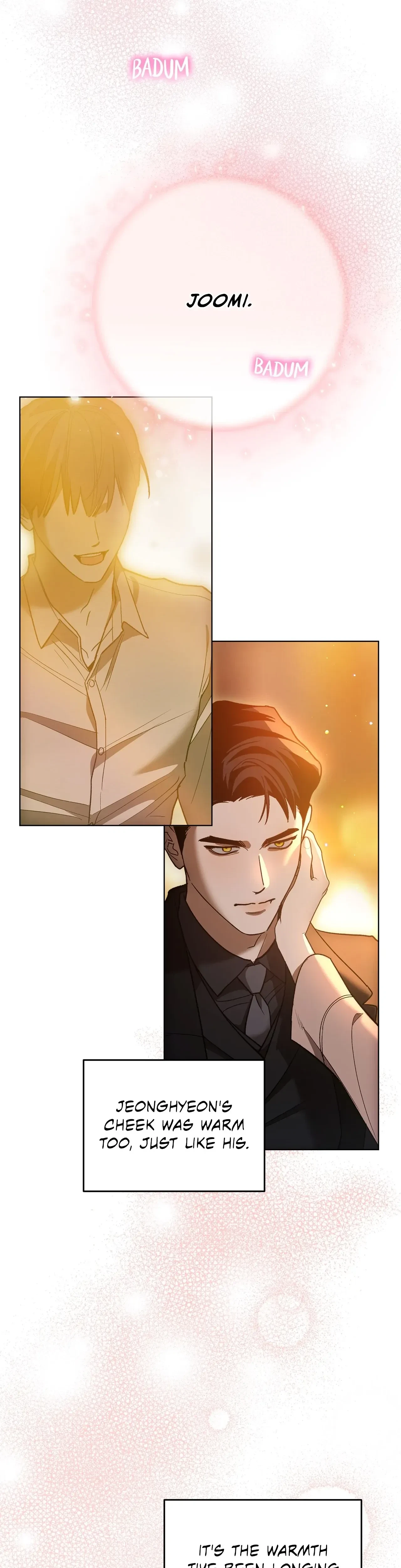 Chapter 8, page 5