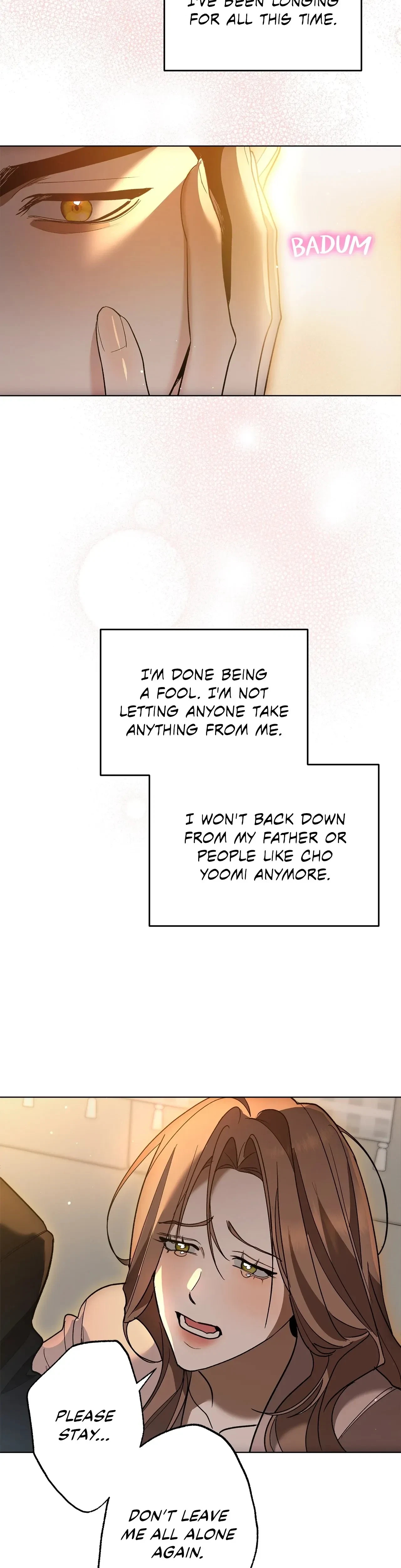 Chapter 8, page 6