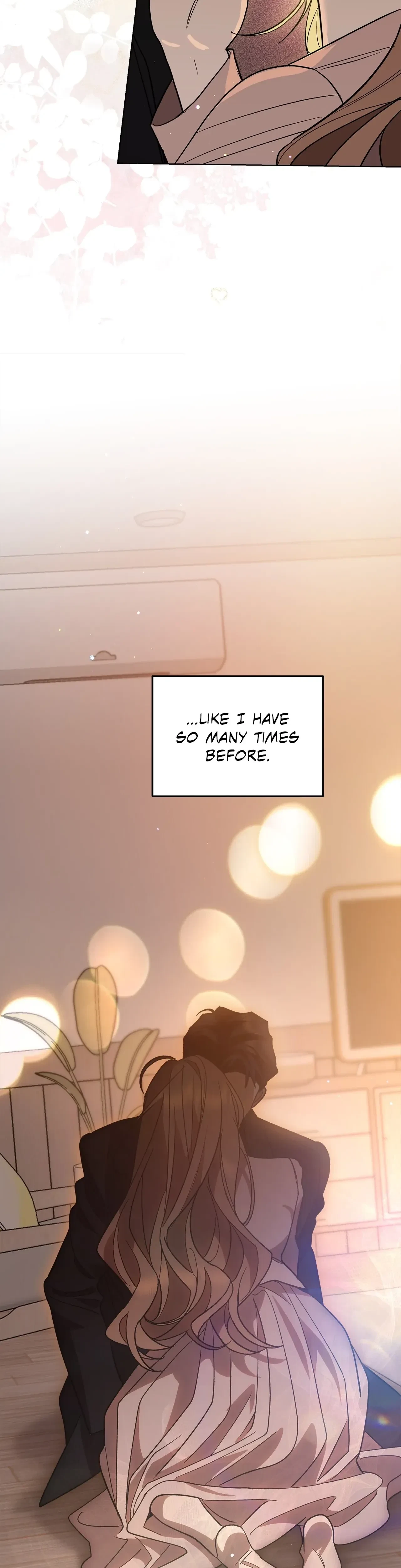 Chapter 8, page 8
