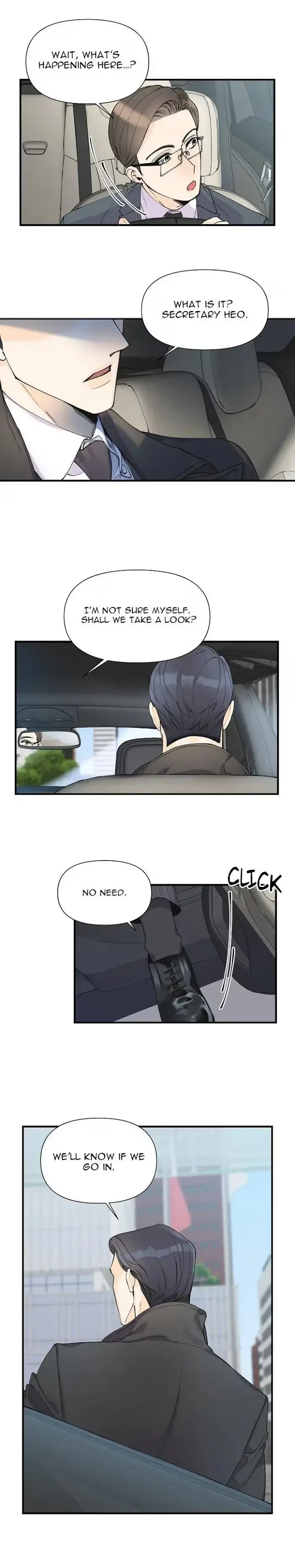 Chapter 4, page 11