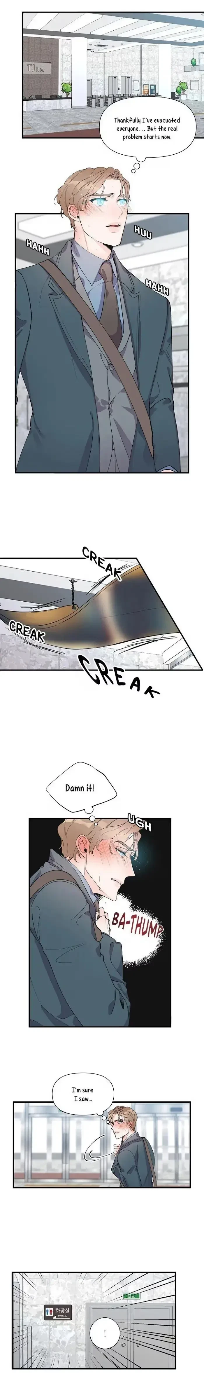 Chapter 4, page 12