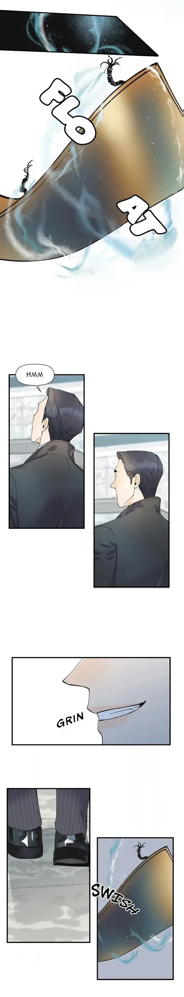 Chapter 4, page 14