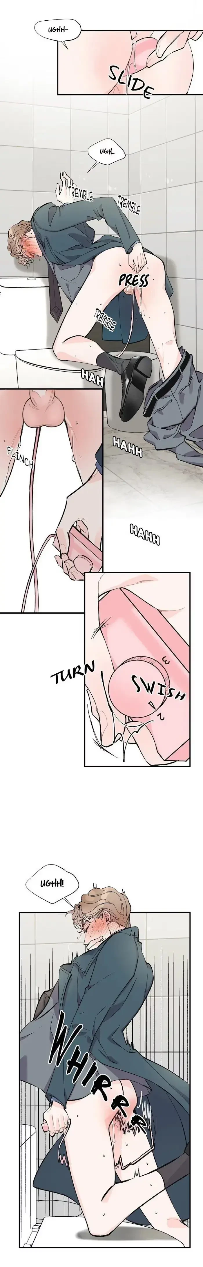 Chapter 4, page 17