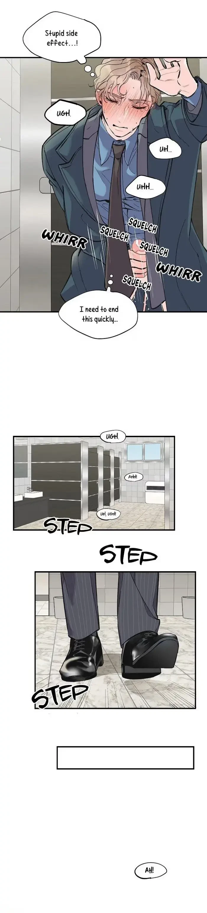 Chapter 4, page 18