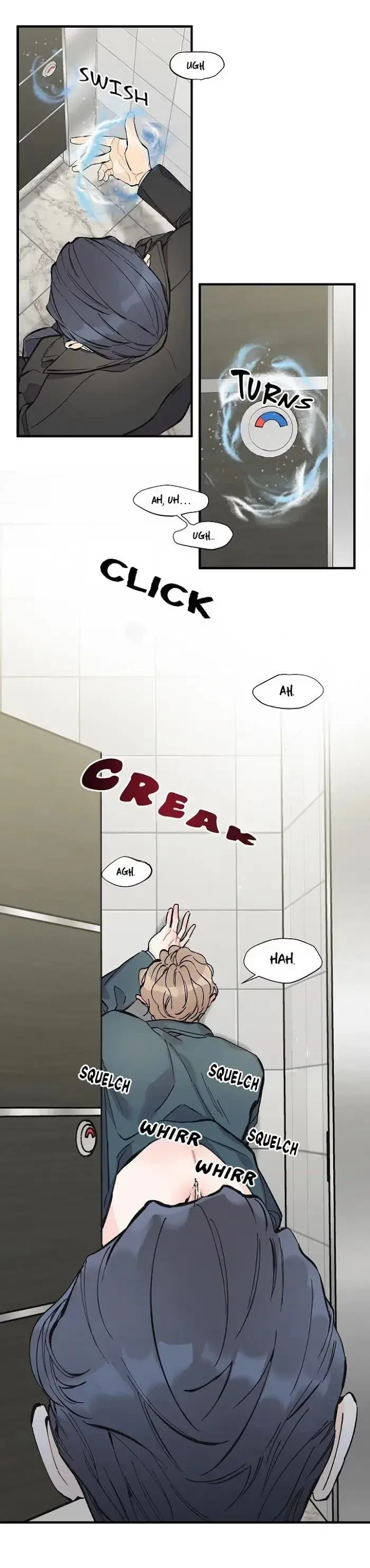 Chapter 4, page 20