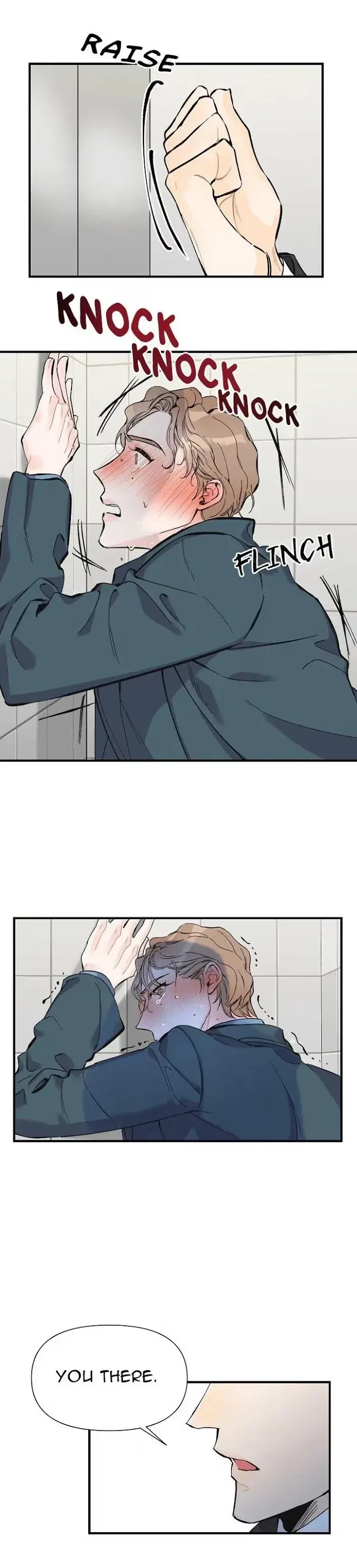 Chapter 4, page 21