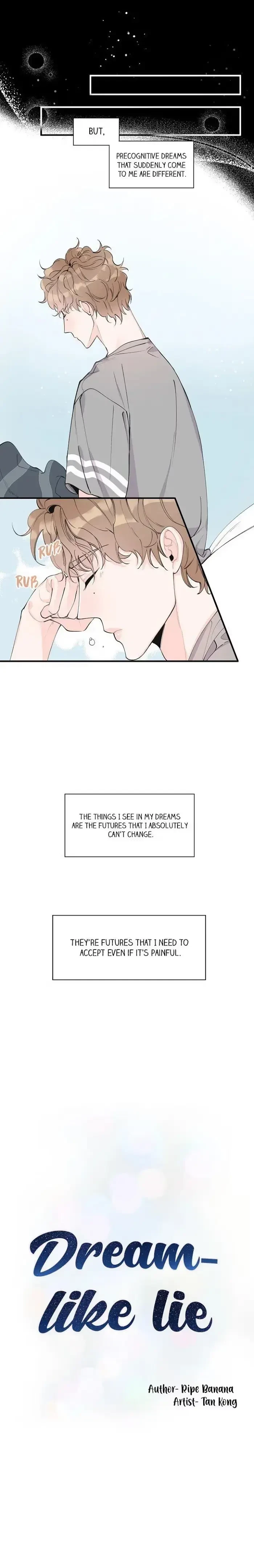 Chapter 4, page 5