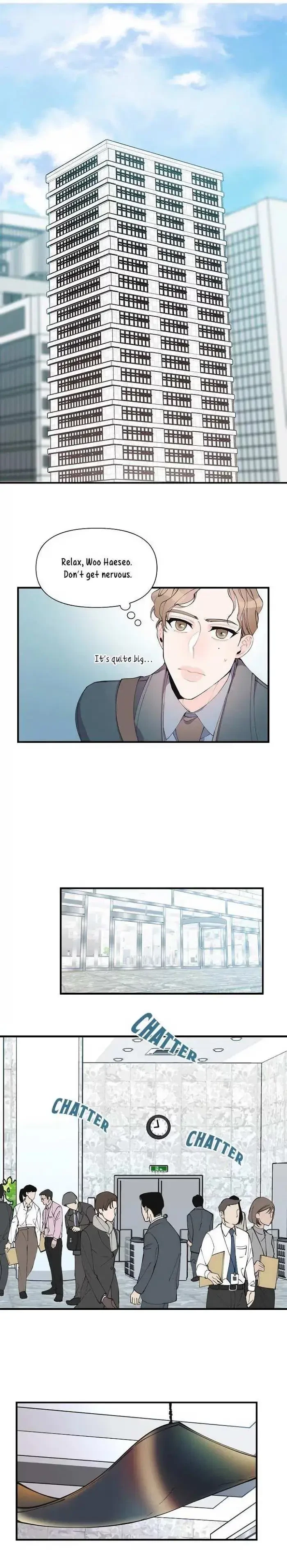 Chapter 4, page 8
