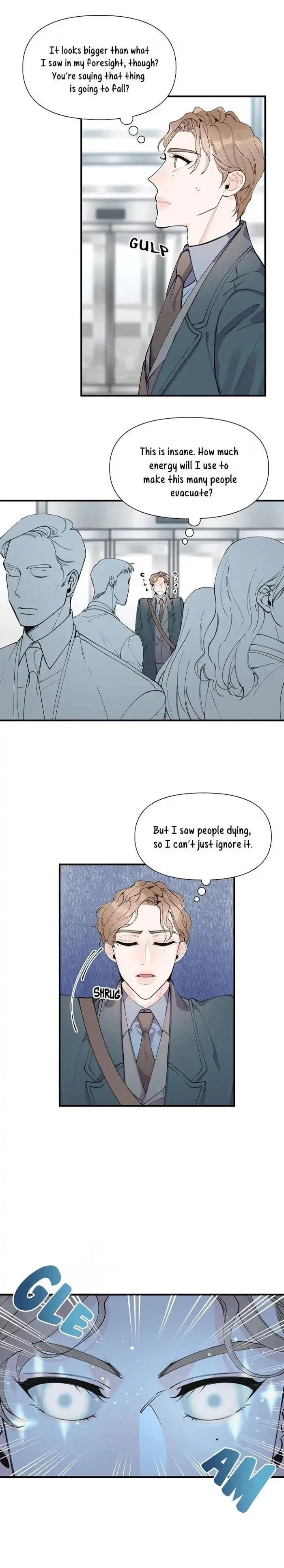 Chapter 4, page 9
