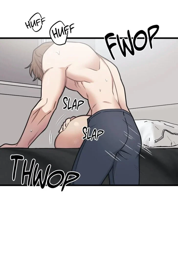 Chapter 61, page 10