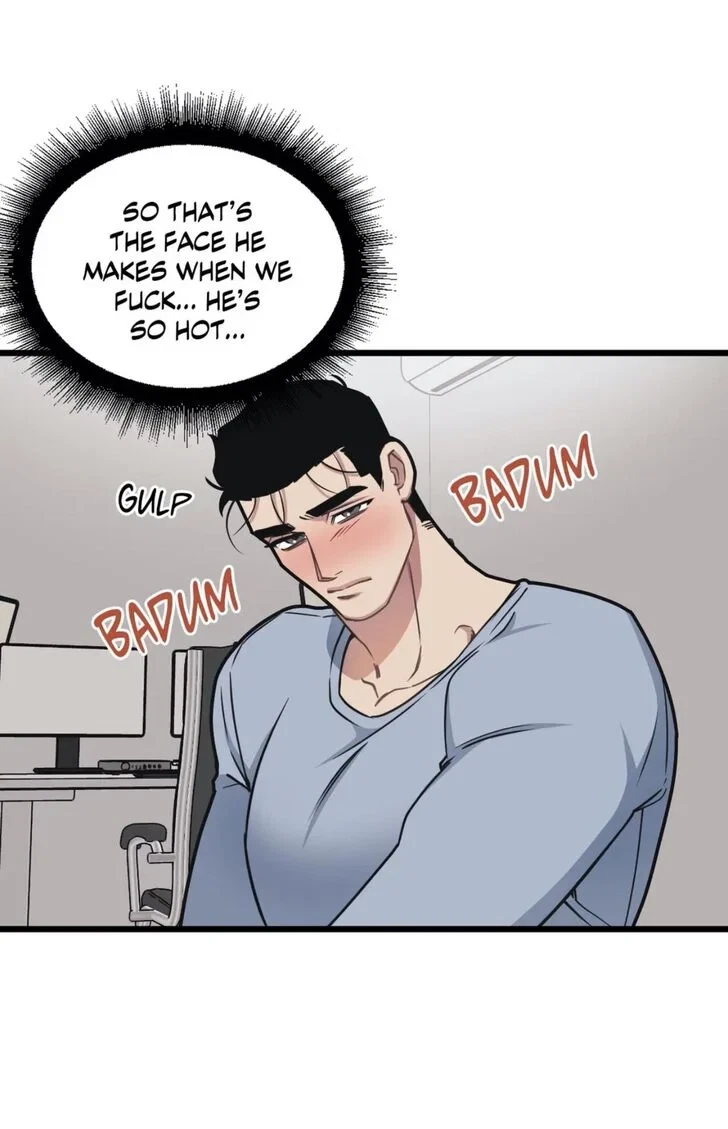 Chapter 61, page 12