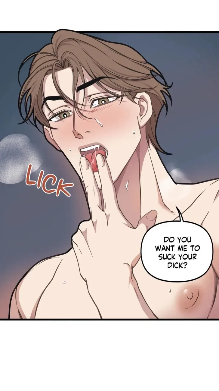 Chapter 61, page 13