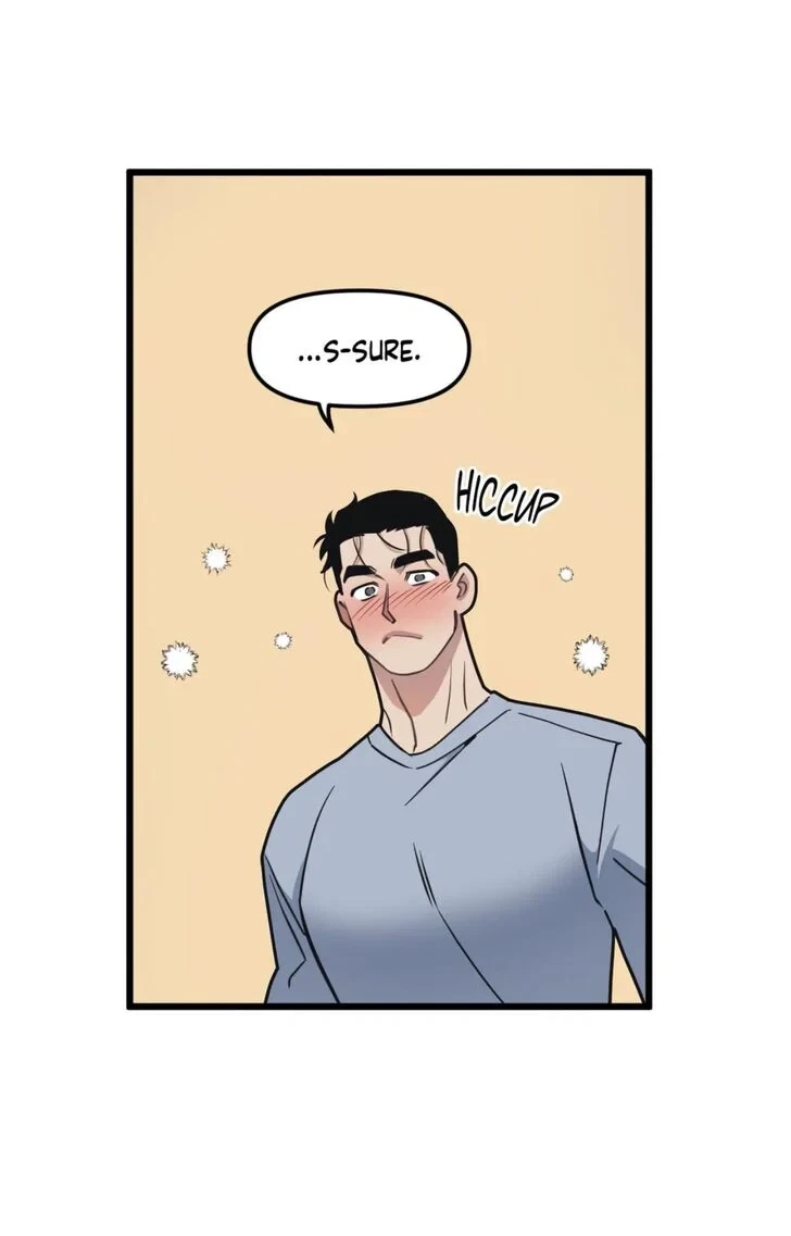 Chapter 61, page 14