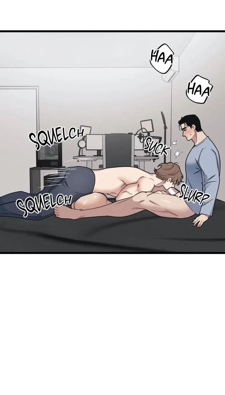Chapter 61, page 16