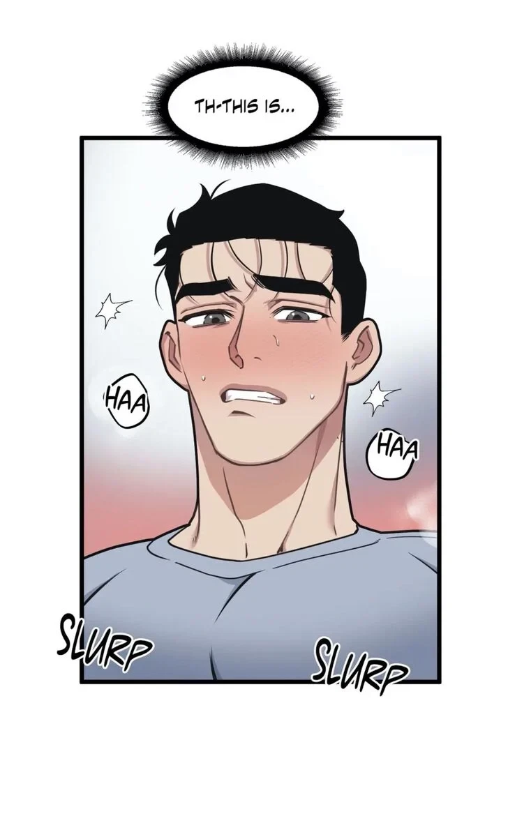 Chapter 61, page 17