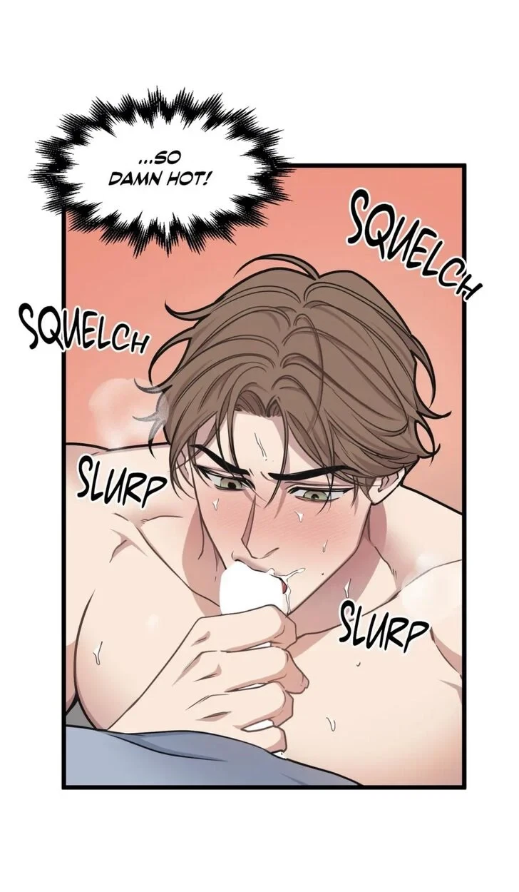 Chapter 61, page 18