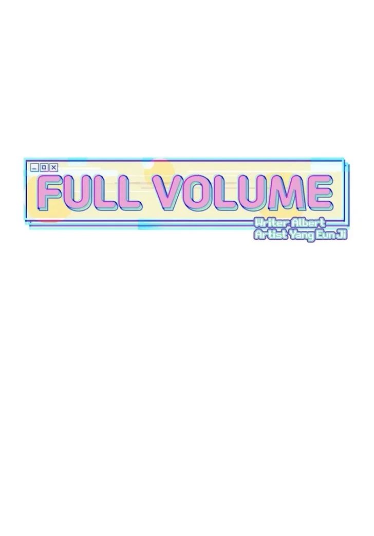 Chapter 61, page 19