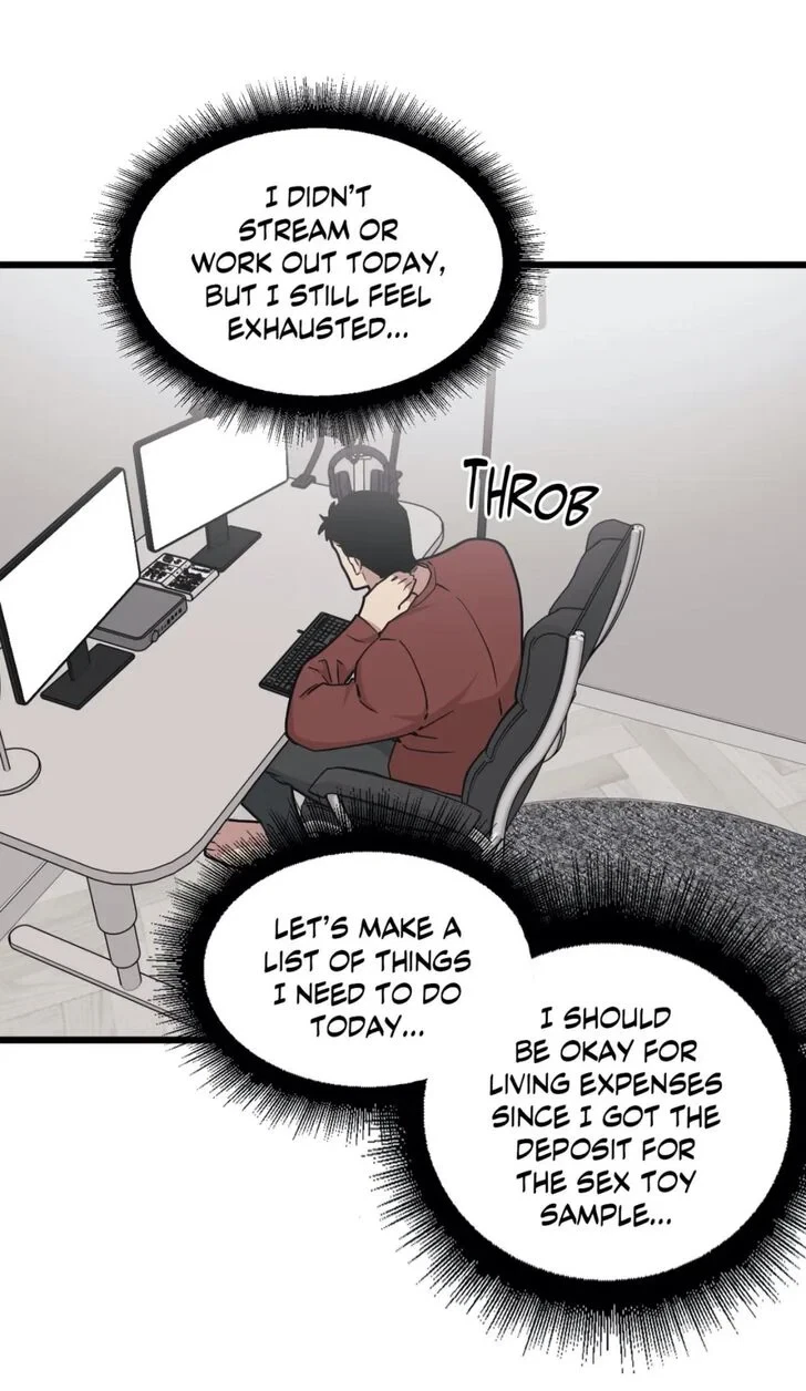 Chapter 61, page 21