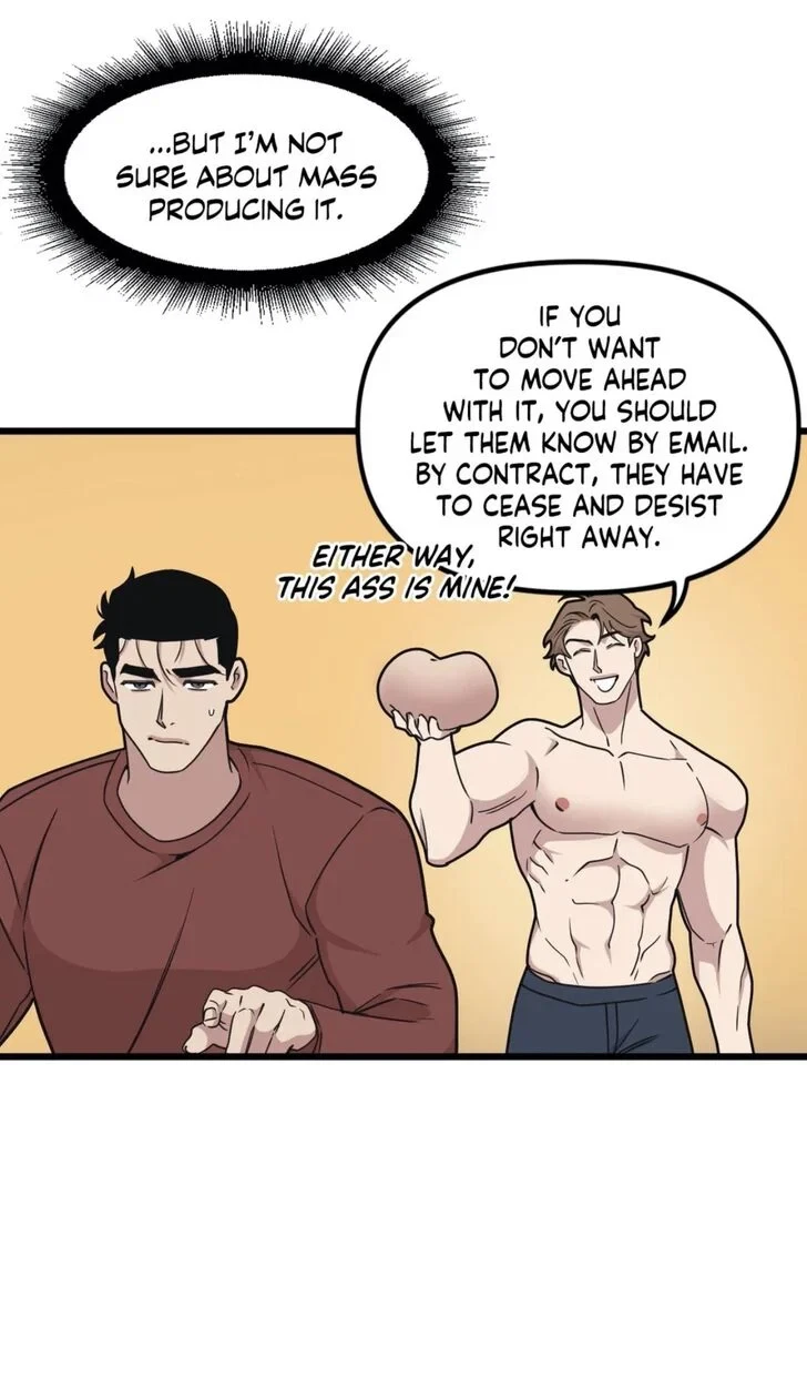 Chapter 61, page 22