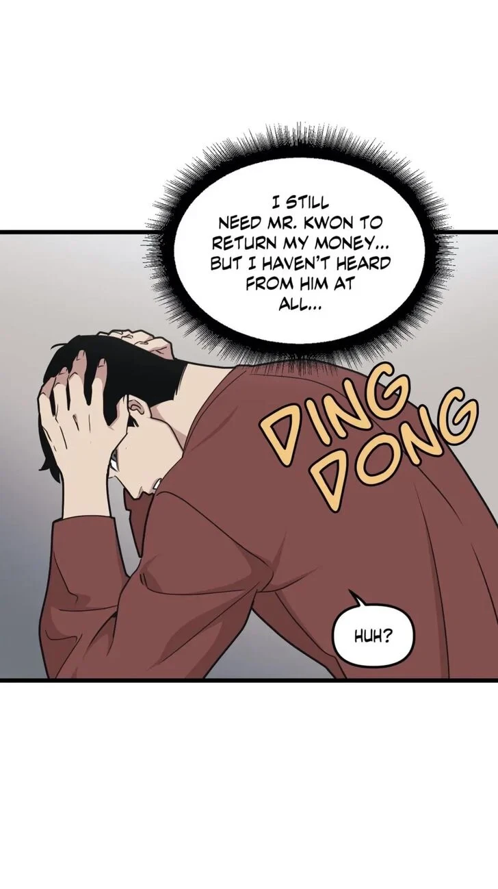 Chapter 61, page 23