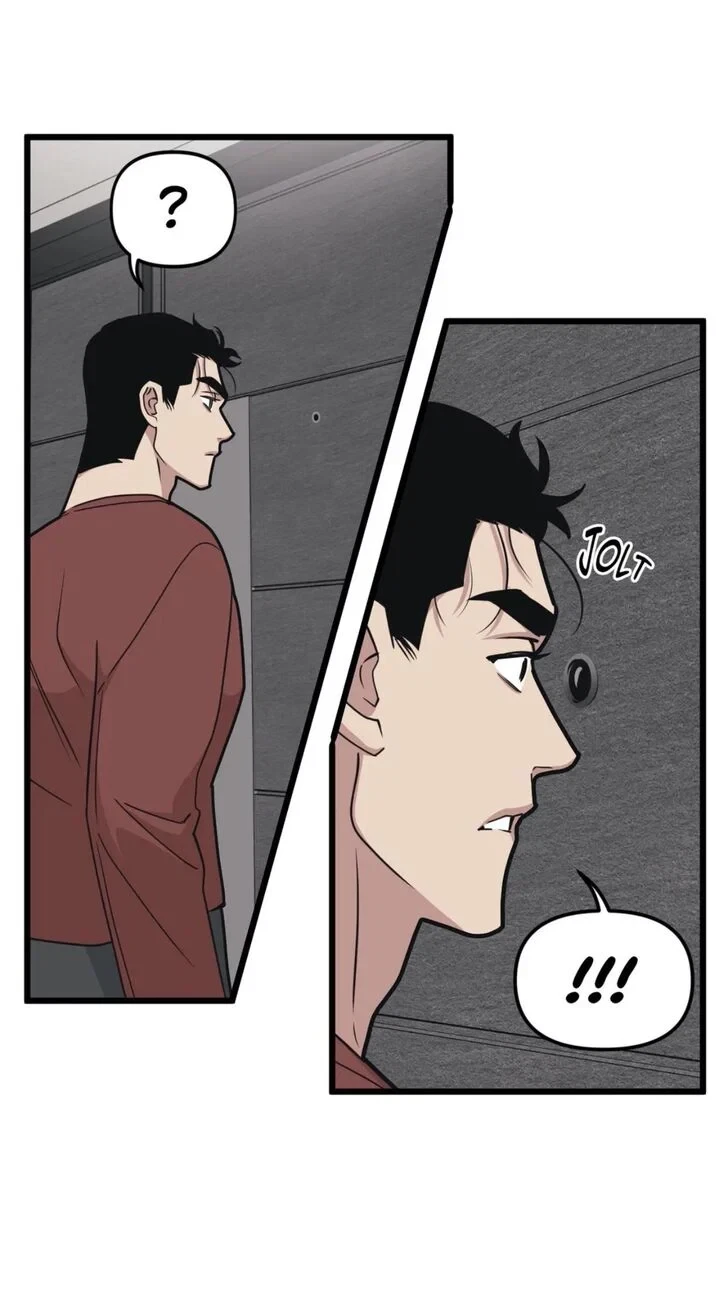 Chapter 61, page 24