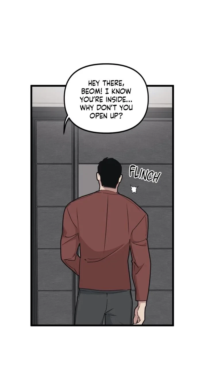 Chapter 61, page 25
