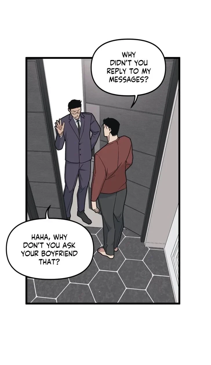 Chapter 61, page 26