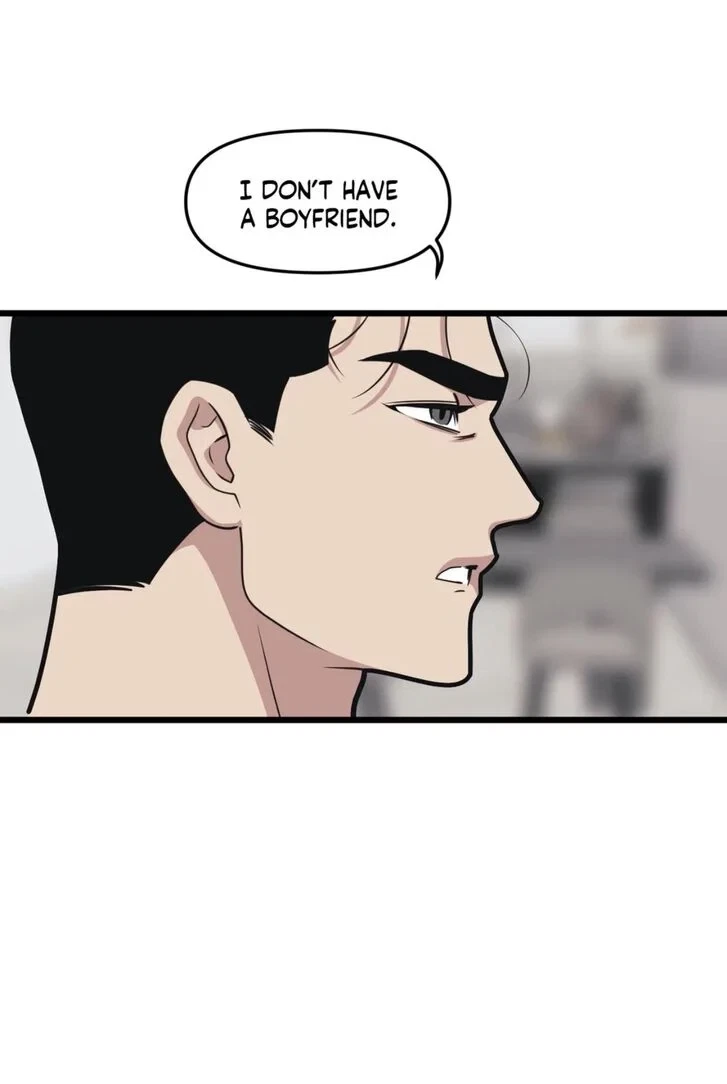 Chapter 61, page 27
