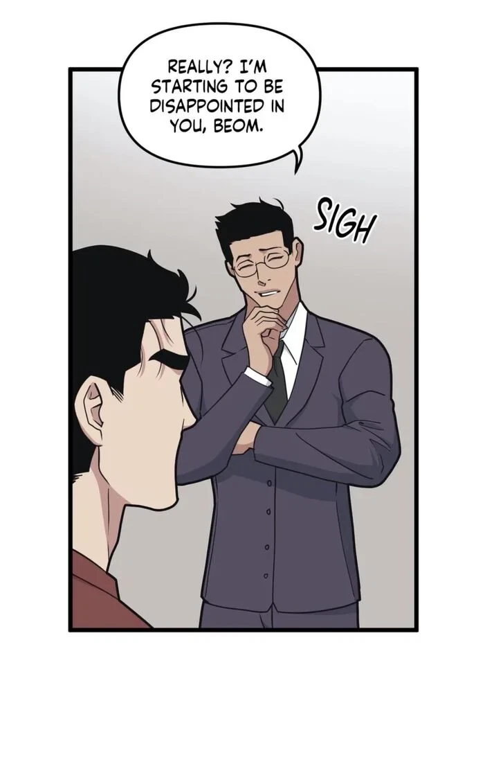 Chapter 61, page 28