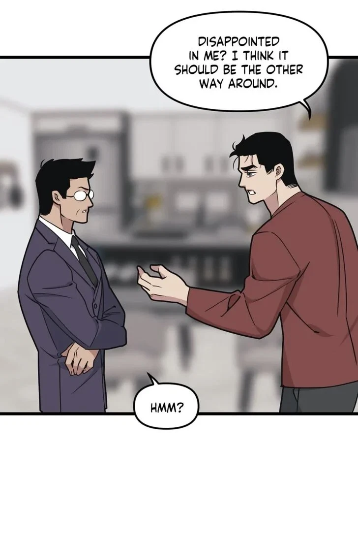 Chapter 61, page 29
