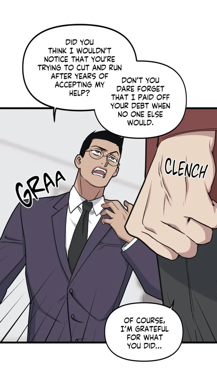 Chapter 61, page 30
