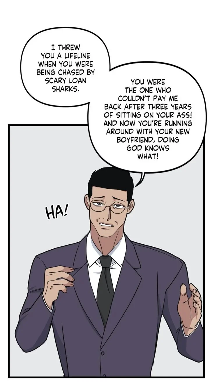 Chapter 61, page 31