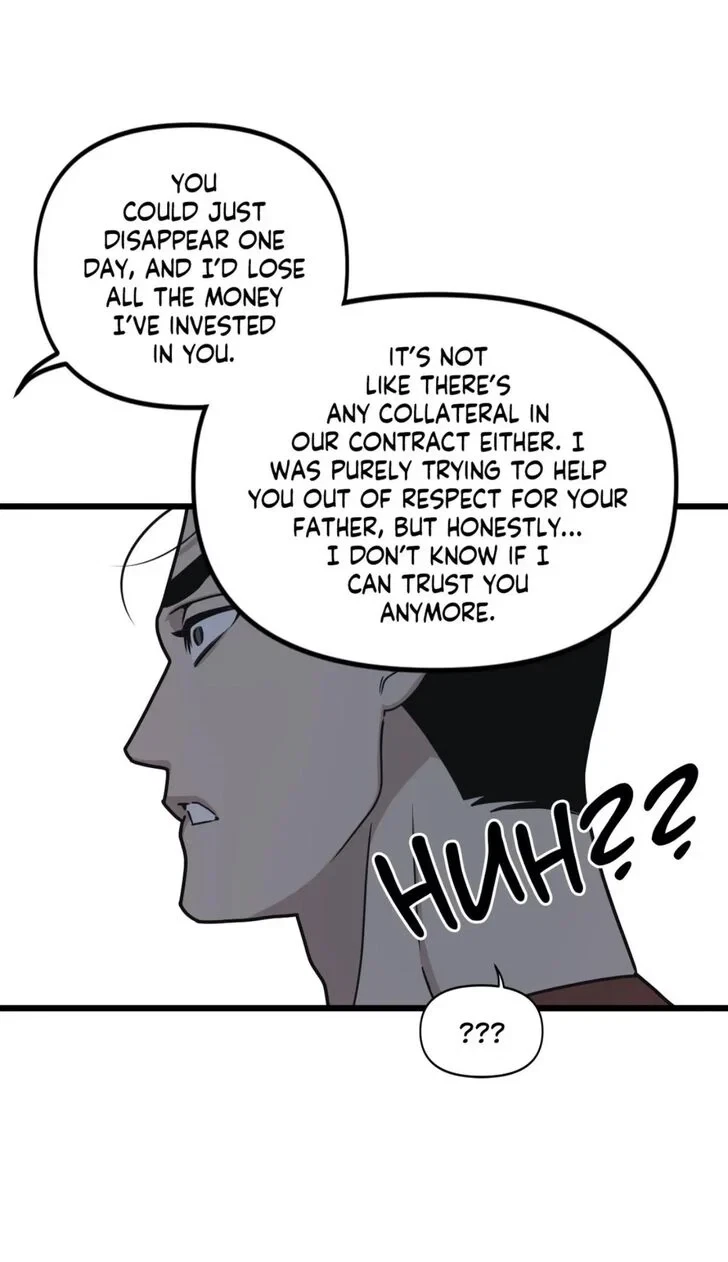 Chapter 61, page 32