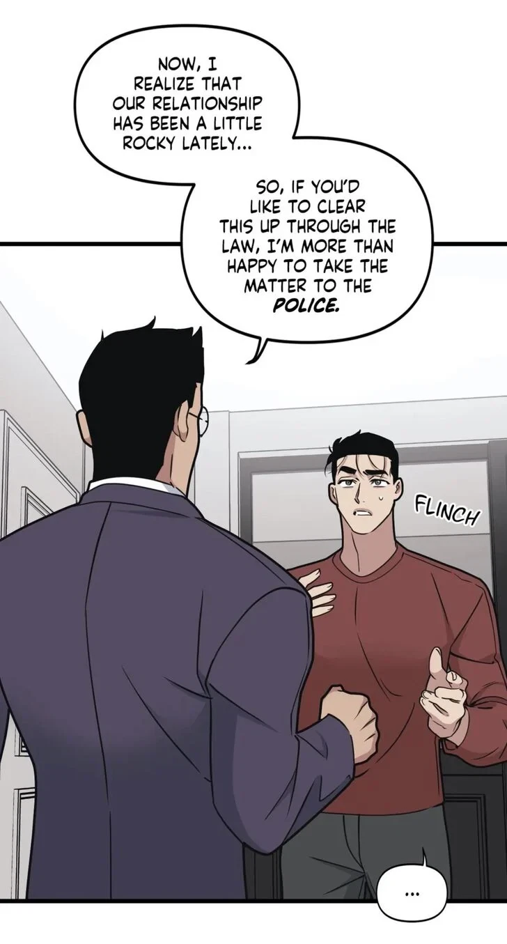 Chapter 61, page 33