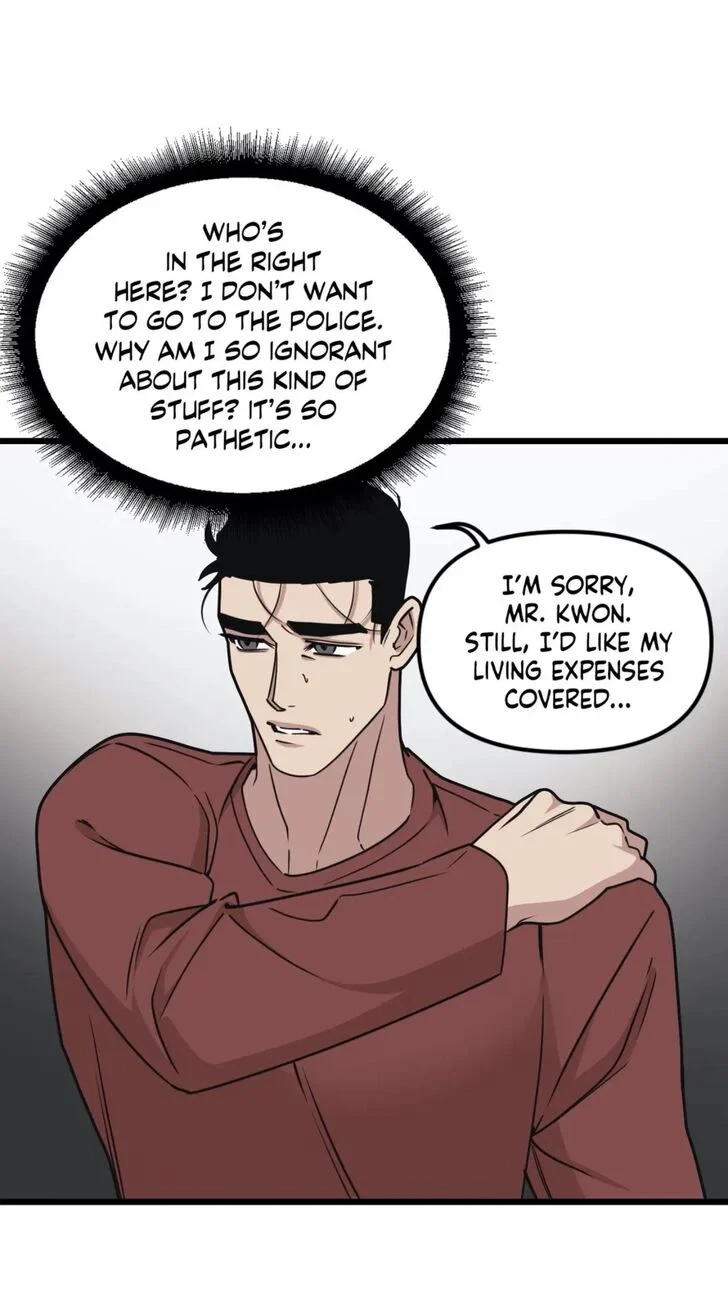 Chapter 61, page 34