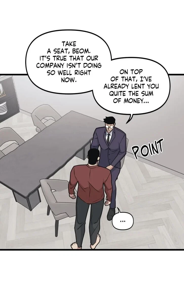 Chapter 61, page 35