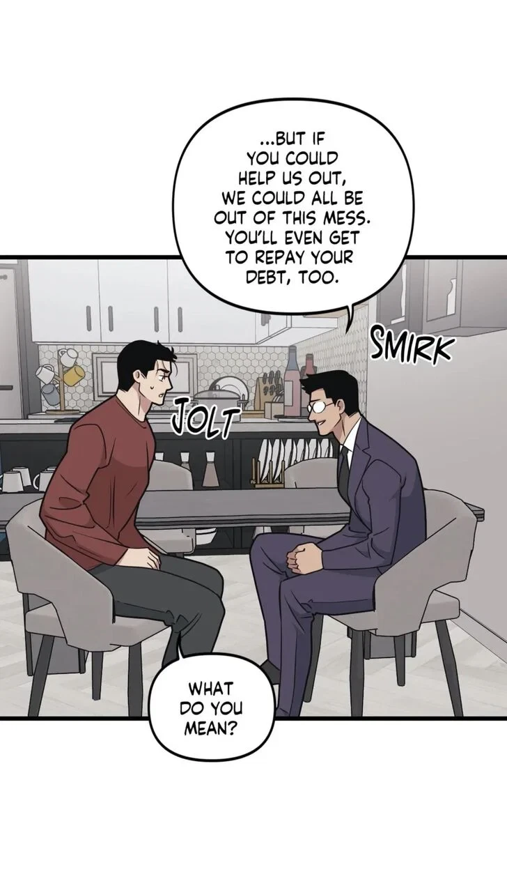 Chapter 61, page 36