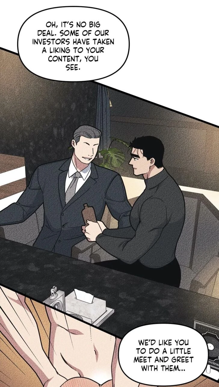 Chapter 61, page 37
